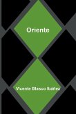 Oriente