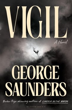 Cover Vigil