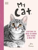 My Cat (eBook, ePUB) My Cat (eBook, ePUB)
