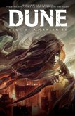 Dune: Edge of a Crysknife (eBook, ePUB)