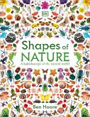 Shapes of Nature (eBook, ePUB)
