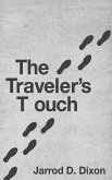 The Traveler's Touch