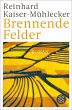 Brennende Felder - Bild 1