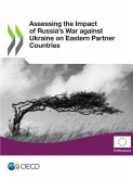 Assessing the Impact of Russia's War against Ukraine on Eastern Partner Countries