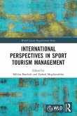 International Perspectives in Sport Tourism Management