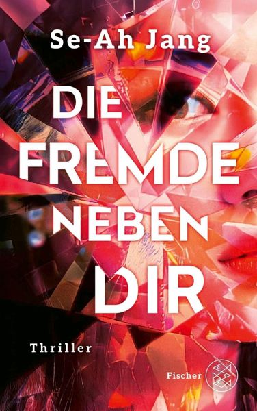 Die Fremde neben dir Die Fremde neben dir