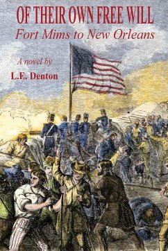 Cover Of Their Own Free Will