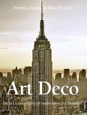 Art Deco Art Deco