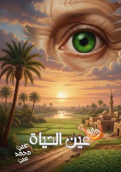 عين الحياة - &