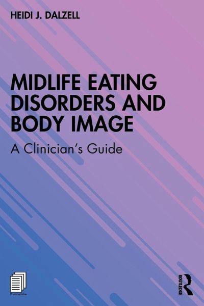 Midlife Eating Disorders and Body Image