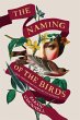 The Naming of the Birds - Bild 1