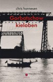 Gorbatschow kieloben
