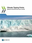 Climate Tipping Points