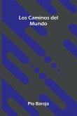 Los Caminos Del Mundo