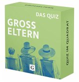 Großeltern. Das Quiz Großeltern. Das Quiz