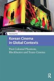 Korean Cinema in Global Contexts