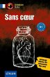 Sans coeur - Bild 1