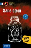 Sans coeur Sans coeur
