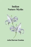 Indian Nature Myths
