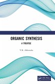 Organic Synthesis