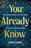 You Already Know (eBook, ePUB)