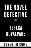 The Novel Detective (eBook, ePUB)