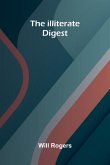 The Illiterate Digest