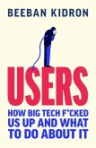 Users