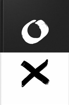 Cover Noughts & Crosses