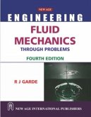 Fluid Mechanics Through Problems Fluid Mechanics Through Problems