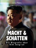 Macht & Schatten