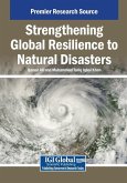 Strengthening Global Resilience to Natural Disasters