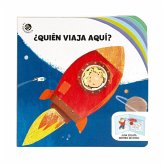 Quien Viaja Aqui