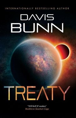 Cover Treaty