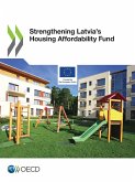 Strengthening Latvia s Housing Affordability Fund