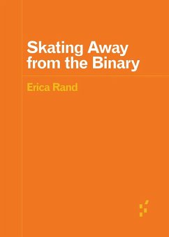 Cover Skating Away from the Binary