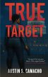 True Target - Bild 1