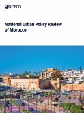 National Urban Policy Review of Morocco