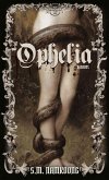 Ophelia
