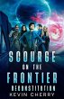 Scourge on the Frontier - Reconstitution - Bild 1
