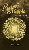 Riyati Ripple Riyati Ripple