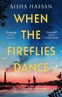 When the Fireflies Dance - Bild 1