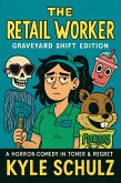 The Retail Worker (eBook, ePUB)