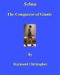 Selma The Conqueror of Giants (eBook,... - Bild 1