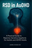 RSD in AuDHD (eBook, ePUB)