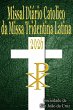 Missal Diario Catolico da Missa... - Bild 1