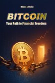Bitcoin (eBook, ePUB)