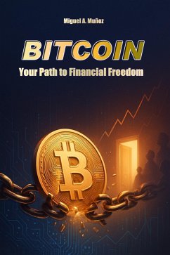 Cover Bitcoin (eBook, ePUB)