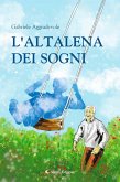 L'altalena dei sogni (eBook, ePUB)