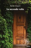 Le seconde volte (eBook, ePUB)